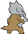 marowak sprite 124