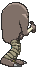 hitmonlee sprite 123