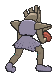 hitmonchan sprite 123