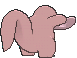 lickitung sprite 118