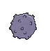 koffing sprite 123