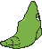 Metapod Back