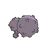 weezing sprite 123