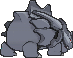 rhyhorn sprite 169