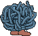 tangela sprite 118