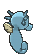 horsea sprite 123