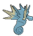 seadra sprite 123