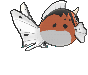 seaking sprite 159