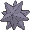 starmie sprite 130