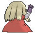 jynx sprite 117
