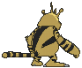 electabuzz sprite 123