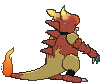 magmar sprite 123