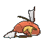 Magikarp Back