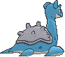 lapras sprite 123