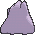ditto sprite 129