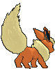 flareon sprite 135