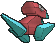 porygon sprite 129