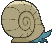 omanyte sprite 118