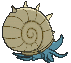 omastar sprite 118