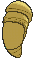 kakuna sprite 124