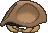 kabuto sprite 118