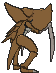 kabutops sprite 118