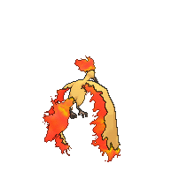 moltres sprite 123