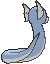 dratini sprite 129