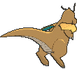 dragonite sprite 135