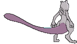 mewtwo sprite 129