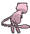 mew sprite 123