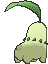 chikorita sprite 106