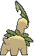 bayleef sprite 106