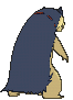 typhlosion sprite 106