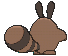 sentret sprite 100