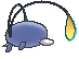 chinchou sprite 100