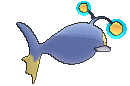 lanturn sprite 100