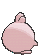 igglybuff sprite 106