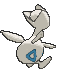togetic sprite 95