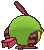 natu sprite 95