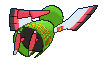 xatu sprite 136