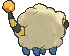 mareep sprite 106