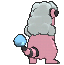 flaaffy sprite 106