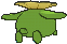 skiploom sprite 100