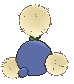 jumpluff sprite 100