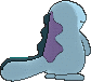 quagsire sprite 146