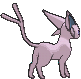 espeon sprite 112