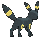 umbreon sprite 112