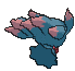 misdreavus sprite 100