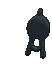 unown sprite 95